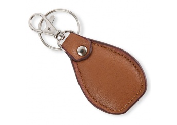 Porta-chaves Montana oval