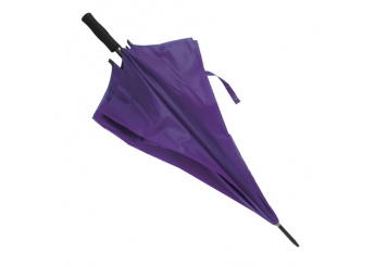 Guarda-chuva Golf