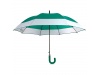 Guarda-Chuva Automtico Family