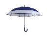 Guarda-Chuva Automtico Family