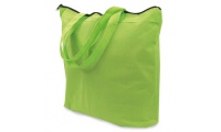 Bolsa Danna com zipper