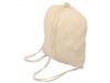 Bolsa Mochila algodo