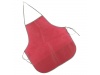 Avental Non-Woven 80grs