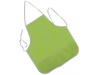 Avental Non-Woven 80grs