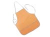 Avental Non-Woven 80grs