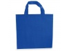 Bolsa Non Woven Ecomomica