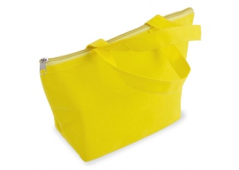 Bolsa praia Mala trmica