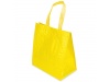 Bolsa Marbella