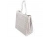Bolsa Marbella