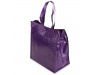Bolsa Marbella