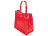 Bolsa Marbella