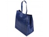 Bolsa Marbella