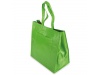 Bolsa Marbella