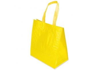 Bolsa Marbella