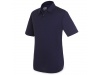 Polo Street D&F 