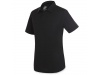 Polo Street D&F 