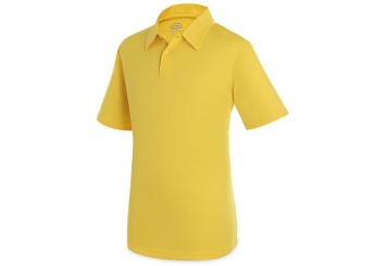 Polo Street D&F 