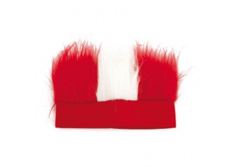 Chapu Plumas