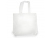 Bolsa Chiqui Animais + 5 Lpis de Cera