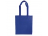 Bolsa Non Woven Econmica Asa Larga
