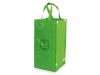Bolsa triplo Eco Non Woven Laminada