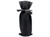 Bolsa para Vinho