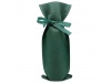 Bolsa para Vinho