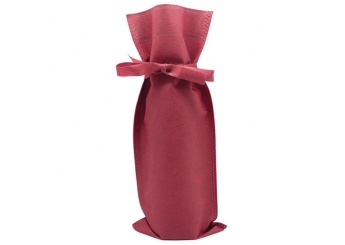 Bolsa para Vinho