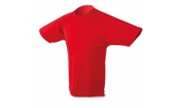 T-shirt Dry & Fresh Homem