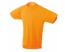 T-shirt Dry&Fresh Criana