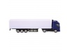 Camio Trailer