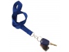 Lanyard Metlico