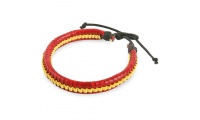 PULSEIRA ENTRELAADA
