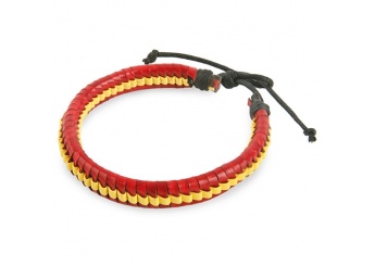 PULSEIRA ENTRELAADA
