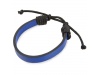 Pulseira Polipriel Ajustvel