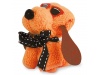 Toalha Cachorro Sol