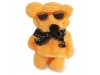 Toalha Urso Sol