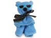 Toalha Urso Sol