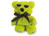 Toalha Urso Sol