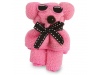 Toalha Urso Sol