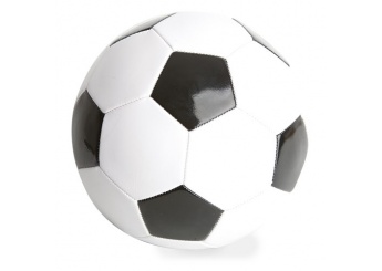 Bola de Futebol