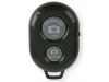 DISPARADOR BLUETOOTH REMOTO