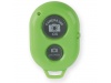 DISPARADOR BLUETOOTH REMOTO