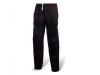 Calas guarda-redes Homem RIGEL