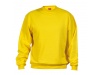 Sweatshirt Gola Redonda