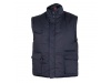 Ccolete Homem XXXL ALMANZOR