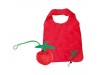 Saco Dobrvel em Forma de Fruta CORNI