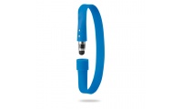 Pulseira Ponteiro Honon