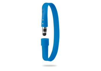 Pulseira Ponteiro Honon