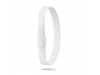 Pulseira Ponteiro Honon
